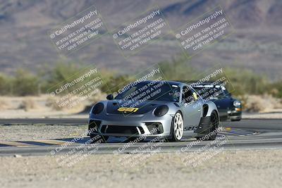 media/Oct-19-2025-PCA San Diego (Sun) [[b7baa86645]]/2-Red Group/Session 1 (Turn 5)/